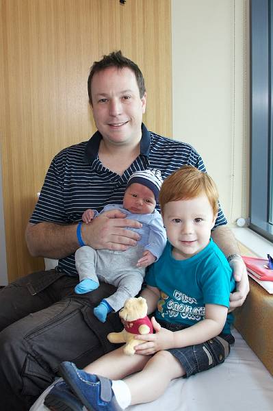 IMG_9690 - Version 2.jpg